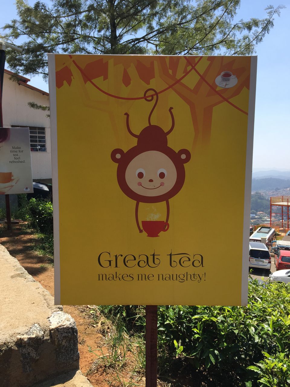 Photo of Top 6 places to visit in Ooty! 9/12 by pooja jain