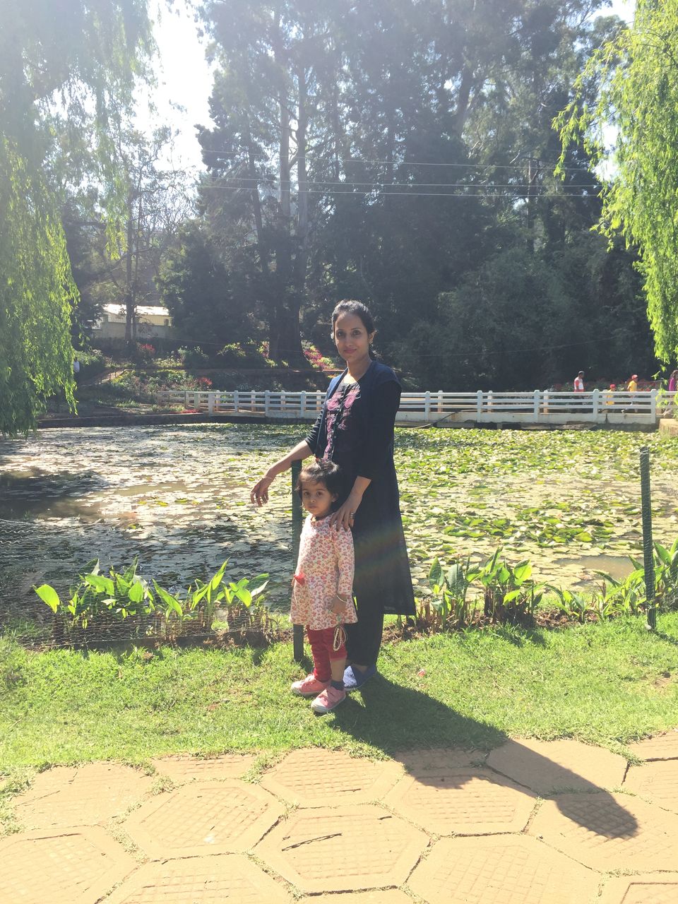 Photo of Top 6 places to visit in Ooty! 12/12 by pooja jain