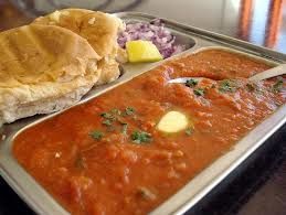 Photo of 5 street foods of Jaipur to relish each time you pay a visit! 1/5 by pooja jain