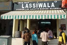 Photo of 5 street foods of Jaipur to relish each time you pay a visit! 2/5 by pooja jain