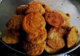 Photo of 5 street foods of Jaipur to relish each time you pay a visit! 3/5 by pooja jain