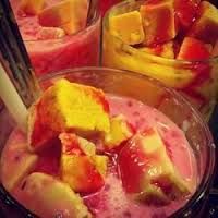 Photo of 5 street foods of Jaipur to relish each time you pay a visit! 5/5 by pooja jain