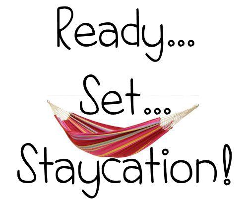 Photo of How Staycation has changed the idea of traveling! 1/1 by pooja jain