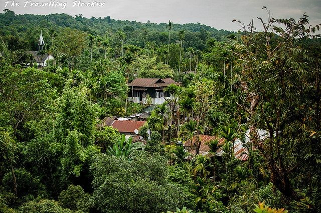 Photo of Umiam, Meghalaya, India by Krupa Shah