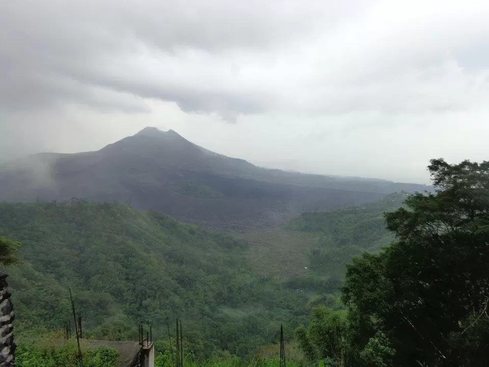 Photo of Kintamani Volcano Tour, Batubulan, Gianyar, Bali, Indonesia by Shruthi 