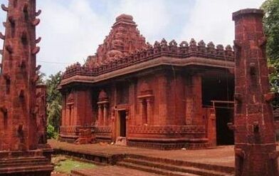 Photo of Divine Diveagar! 4/4 by Aarya Khodke