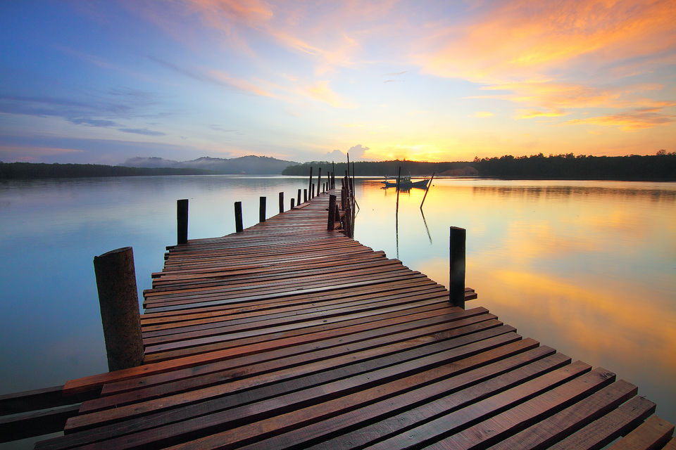Photo of 5 Ways to Make the Most Out of Your Summer Vacation by Jeremy Sutter