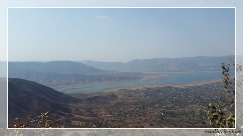 Photo of Weekend Road Trip To Mahabaleshwar and Panchagani On Royal Enfield by anju.malgaonkar