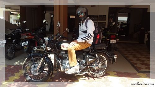 Photo of Panchgani, Maharashtra, India by anju.malgaonkar