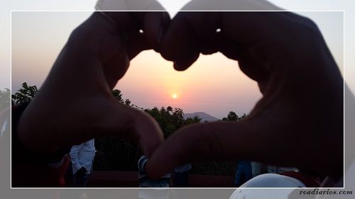 Photo of Weekend Road Trip To Mahabaleshwar and Panchagani On Royal Enfield by anju.malgaonkar