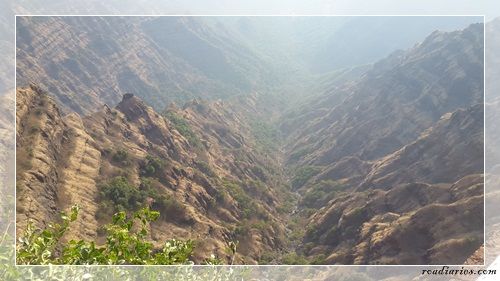 Photo of Weekend Road Trip To Mahabaleshwar and Panchagani On Royal Enfield by anju.malgaonkar