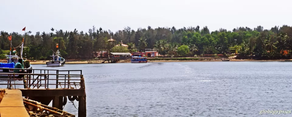 Photo of sultan bathery, Sultan Battery Road, Urva, Gandhinagar, Mangaluru, Karnataka, India by Panchami Bekal