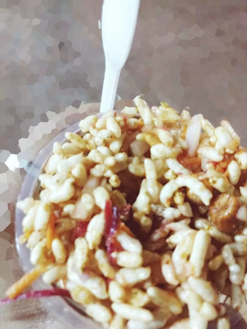 Photo of sultan bathery, Sultan Battery Road, Urva, Gandhinagar, Mangaluru, Karnataka, India by Panchami Bekal