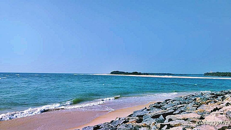 Photo of Sasihithlu, Karnataka, India by Panchami Bekal