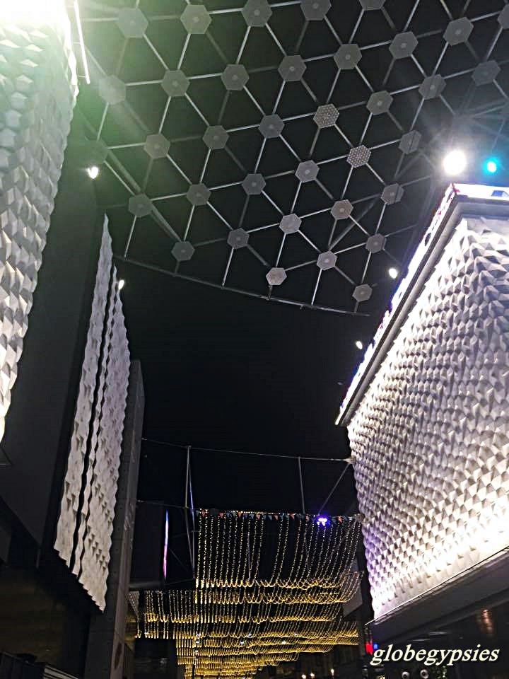 Photo of City Walk - Al Safa Street - Dubai - United Arab Emirates by Panchami Bekal