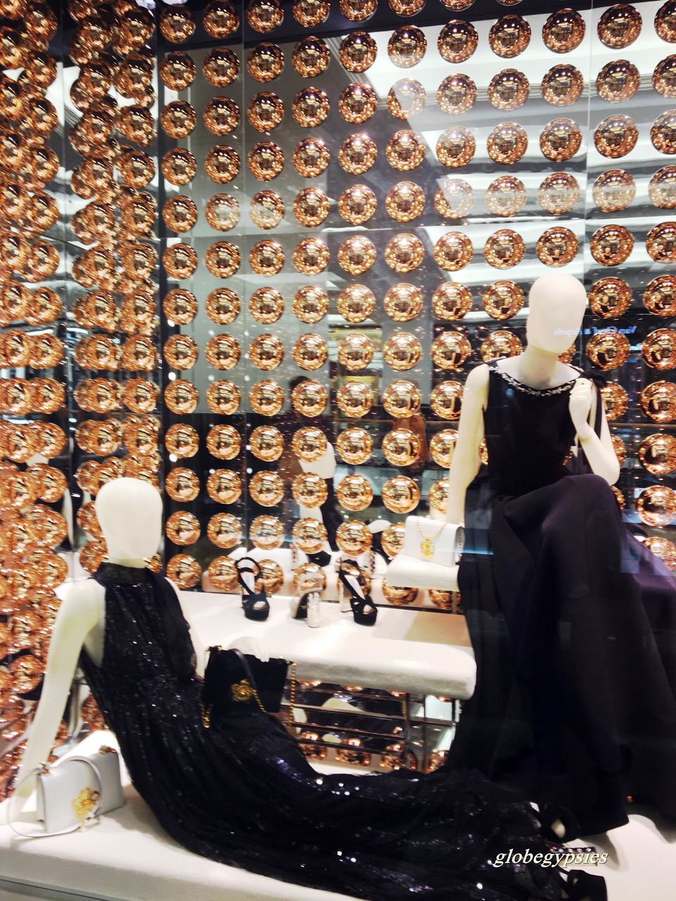 Photo of Things to do in Malls in Dubai along with shopping :) by Panchami Bekal
