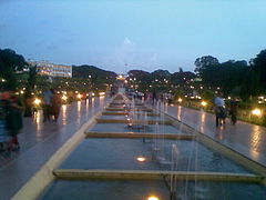 Photo of The City of Palaces-Mysore in a day by Panchami Bekal
