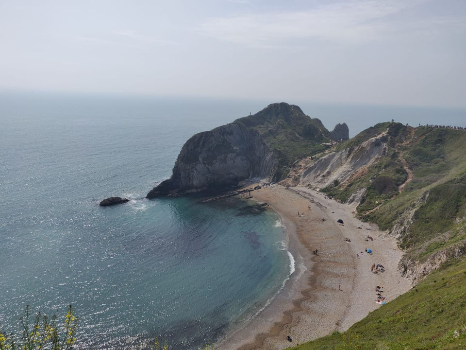 Photo of How to make the most of your two weeks trip to the UK!!! by Srikanth Iyer
