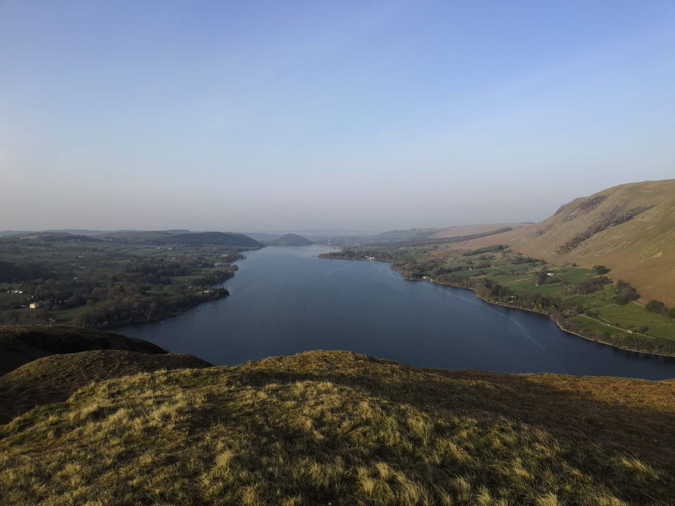 Photo of How to make the most of your two weeks trip to the UK!!! by Srikanth Iyer