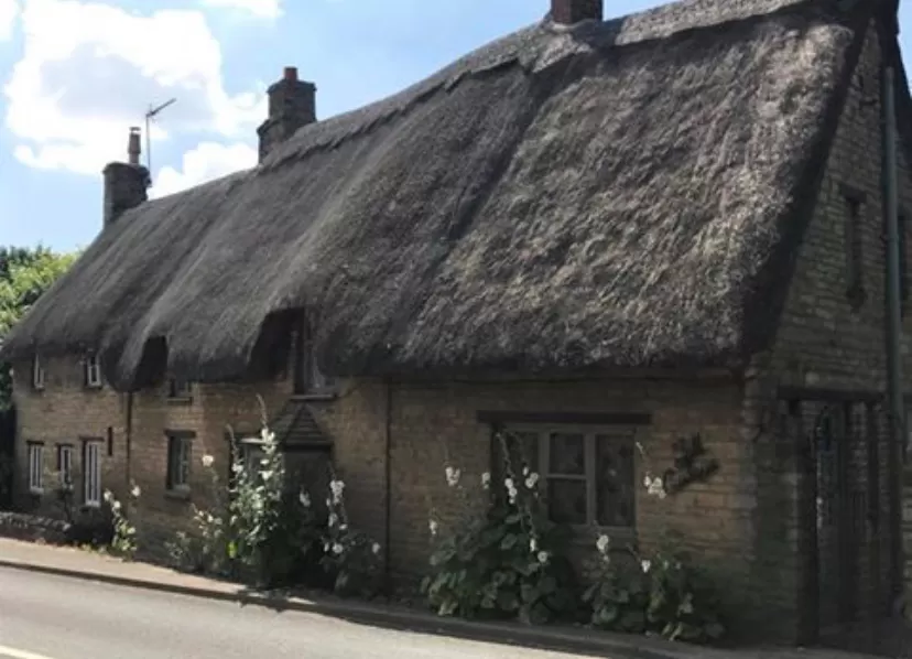 Photo of How to make the most of your two weeks trip to the UK!!! by Srikanth Iyer