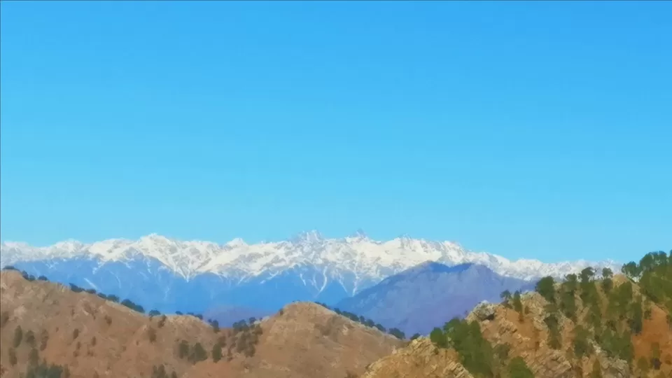 Photo of Soulful start to your Year by Preet Bedi