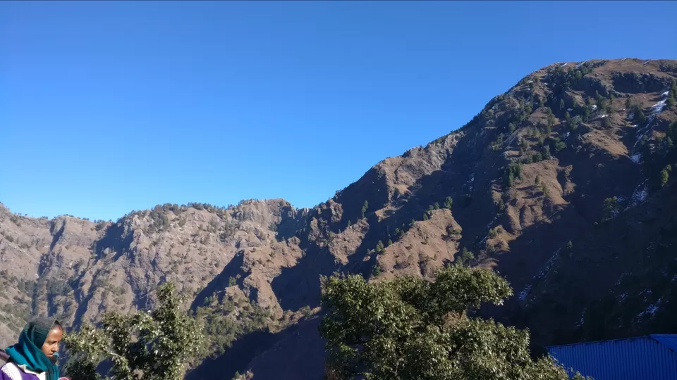 Photo of Soulful start to your Year by Preet Bedi