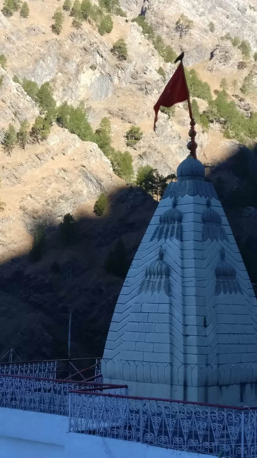 Photo of Soulful start to your Year by Preet Bedi