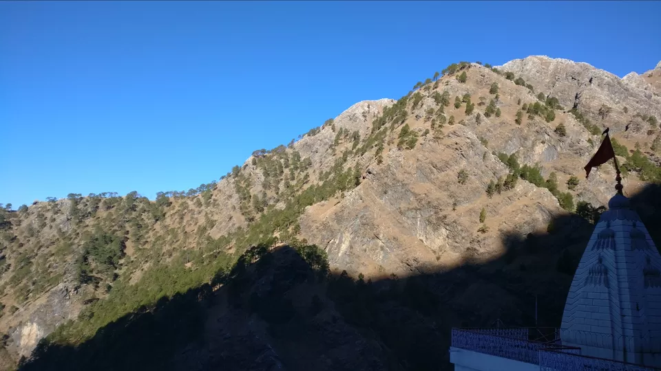 Photo of Soulful start to your Year by Preet Bedi