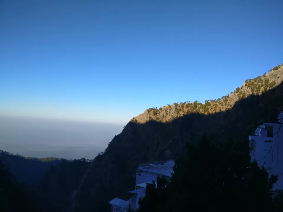 Photo of Soulful start to your Year by Preet Bedi