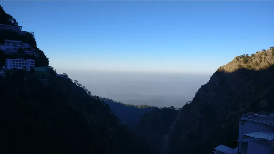 Photo of Soulful start to your Year by Preet Bedi