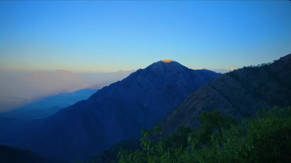 Photo of Soulful start to your Year by Preet Bedi