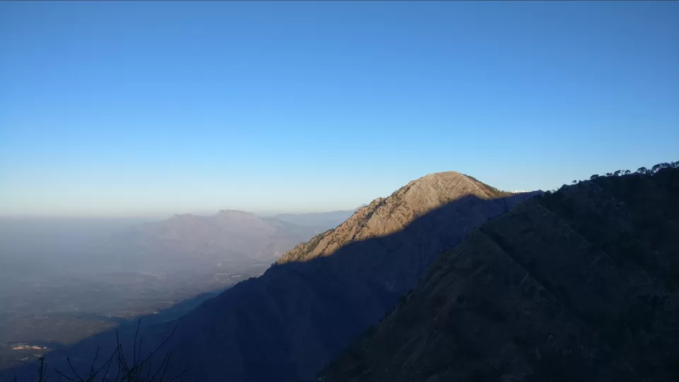 Photo of Soulful start to your Year by Preet Bedi