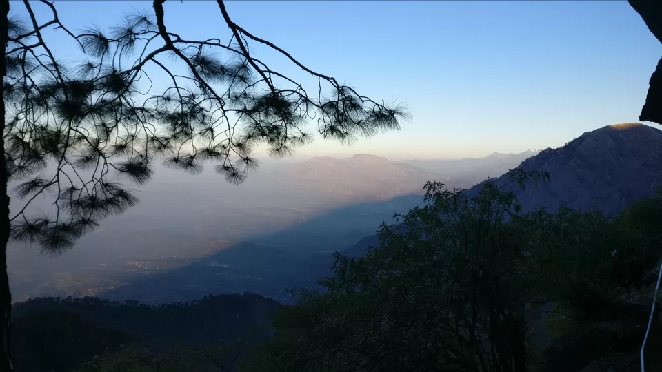 Photo of Soulful start to your Year by Preet Bedi