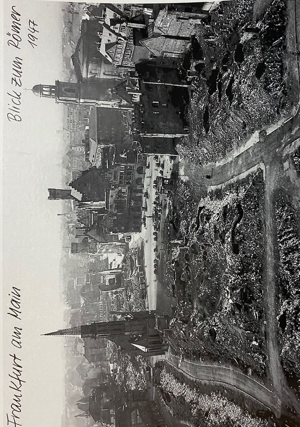 Photo of POST CARDS: A thing of past ? by Preet Bedi
