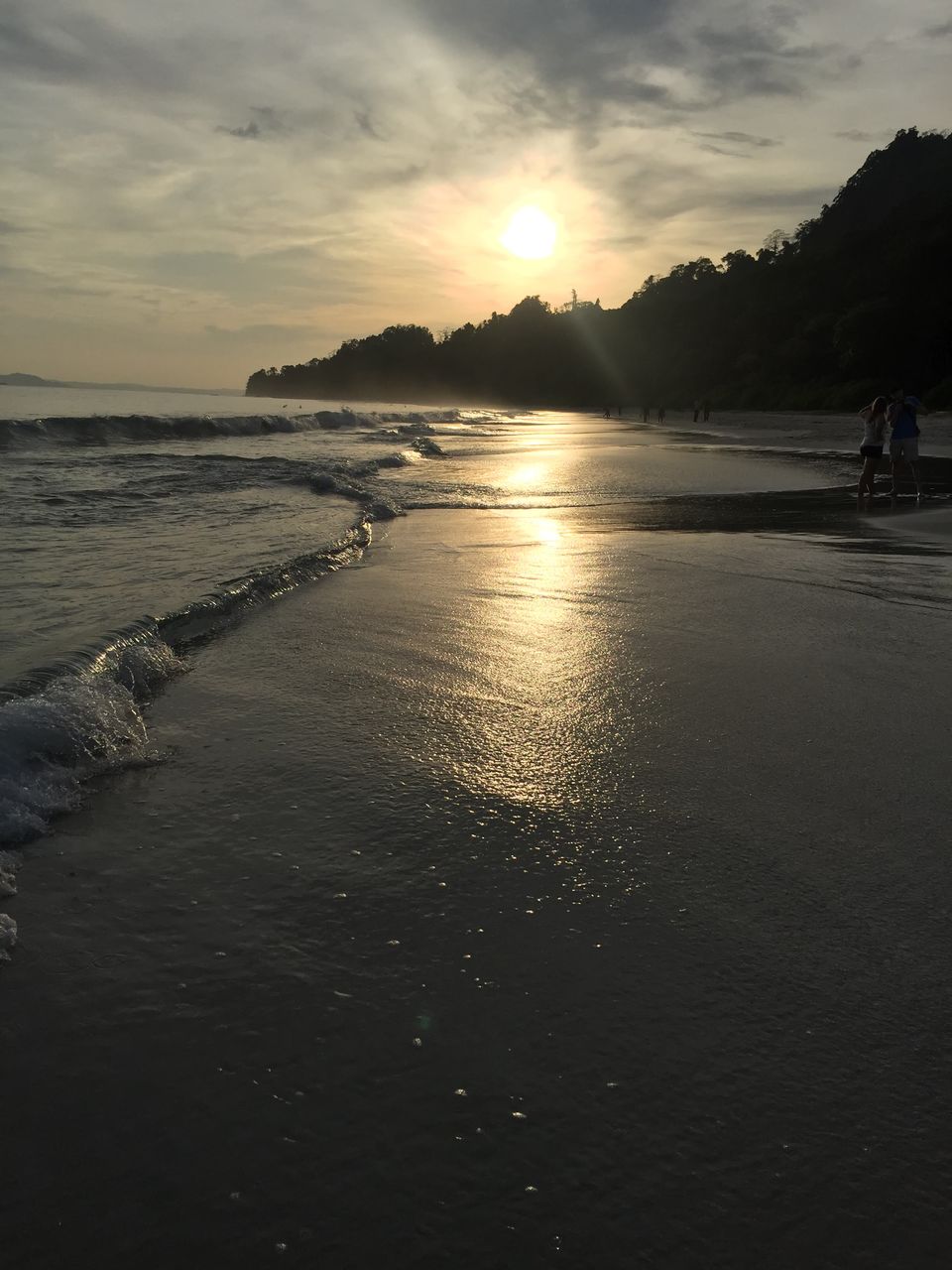 Photo of Only way to explore Andamans - Dive in! by Aditi Munjal