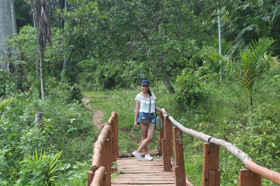 Photo of Only way to explore Andamans - Dive in! by Aditi Munjal