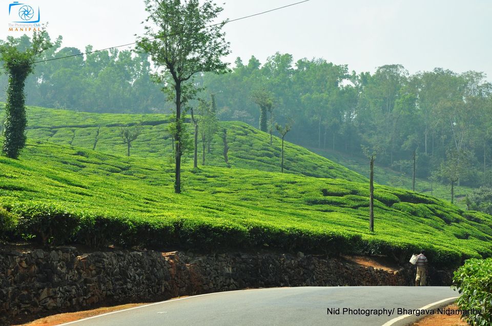 The Magic that is MANIPAL - Tripoto