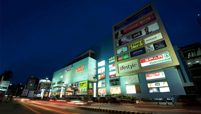 Photo of Mangalore, Karnataka, India by Aman Sharma