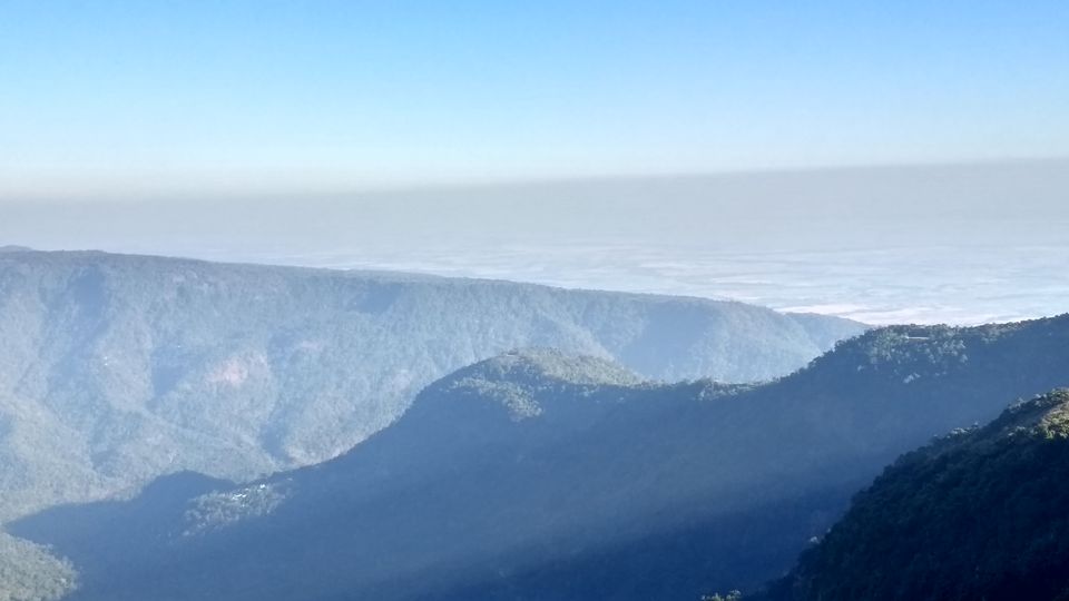 Photo of Meghalaya(The abode of clouds): Deep Dive into the Nature#northeastitinerary by Akshay Bhavsar