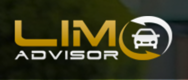 Photo of My Limo Experience 1/1 by Limo Advisor