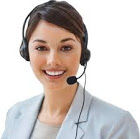 Photo of McAfee toll free number @ 1-844-822-7991 1/1 by Secure Techies