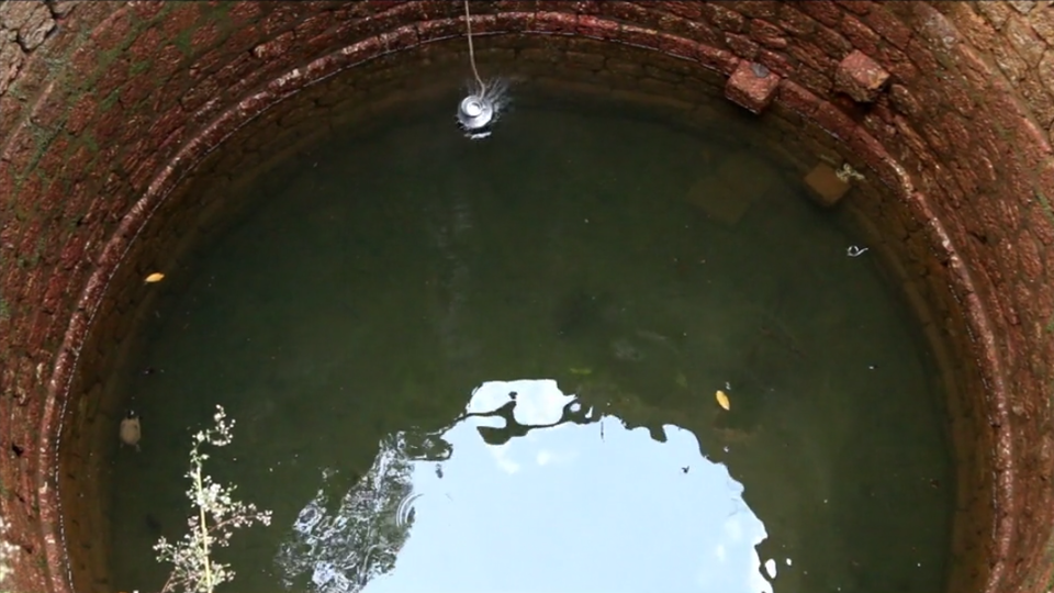 Photo of Meanwhile in Malvan 1/5 by Omkar Phatak