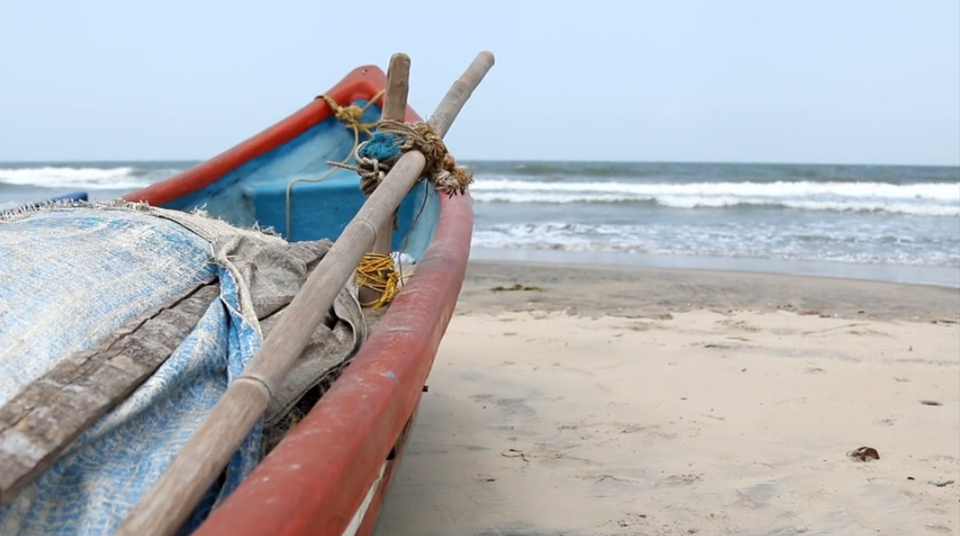 Photo of Meanwhile in Malvan 3/5 by Omkar Phatak