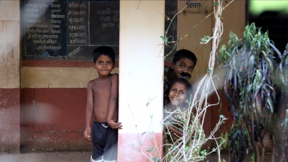 Photo of Meanwhile in Malvan 4/5 by Omkar Phatak