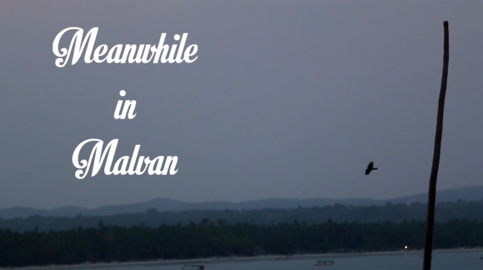 Photo of Meanwhile in Malvan 5/5 by Omkar Phatak