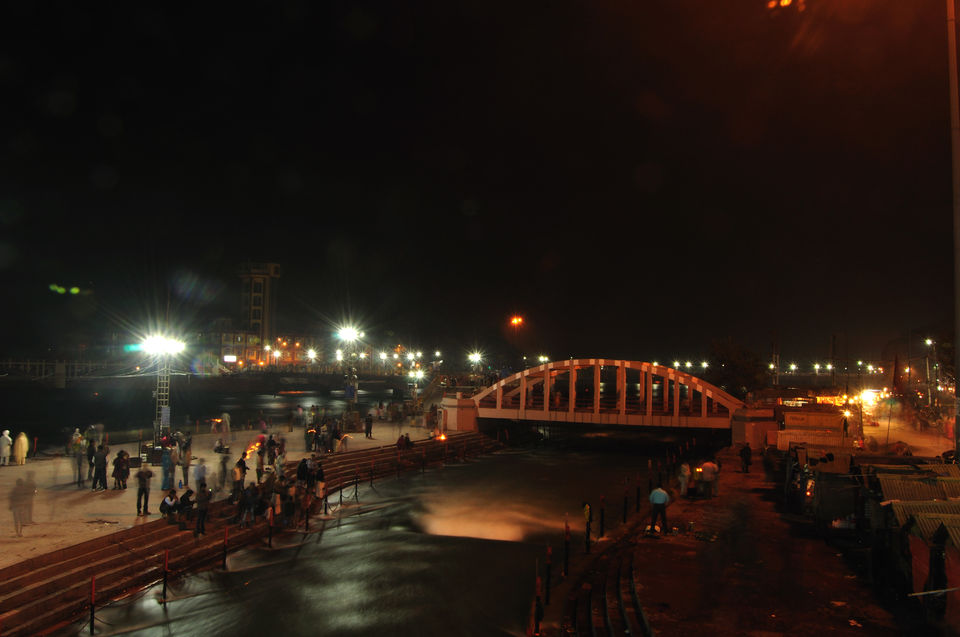 Photo of DevBhoomi 1/28 by Manish Ayachit
