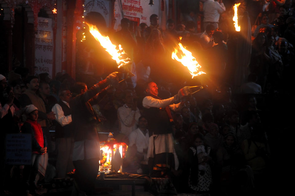 Photo of DevBhoomi 2/28 by Manish Ayachit