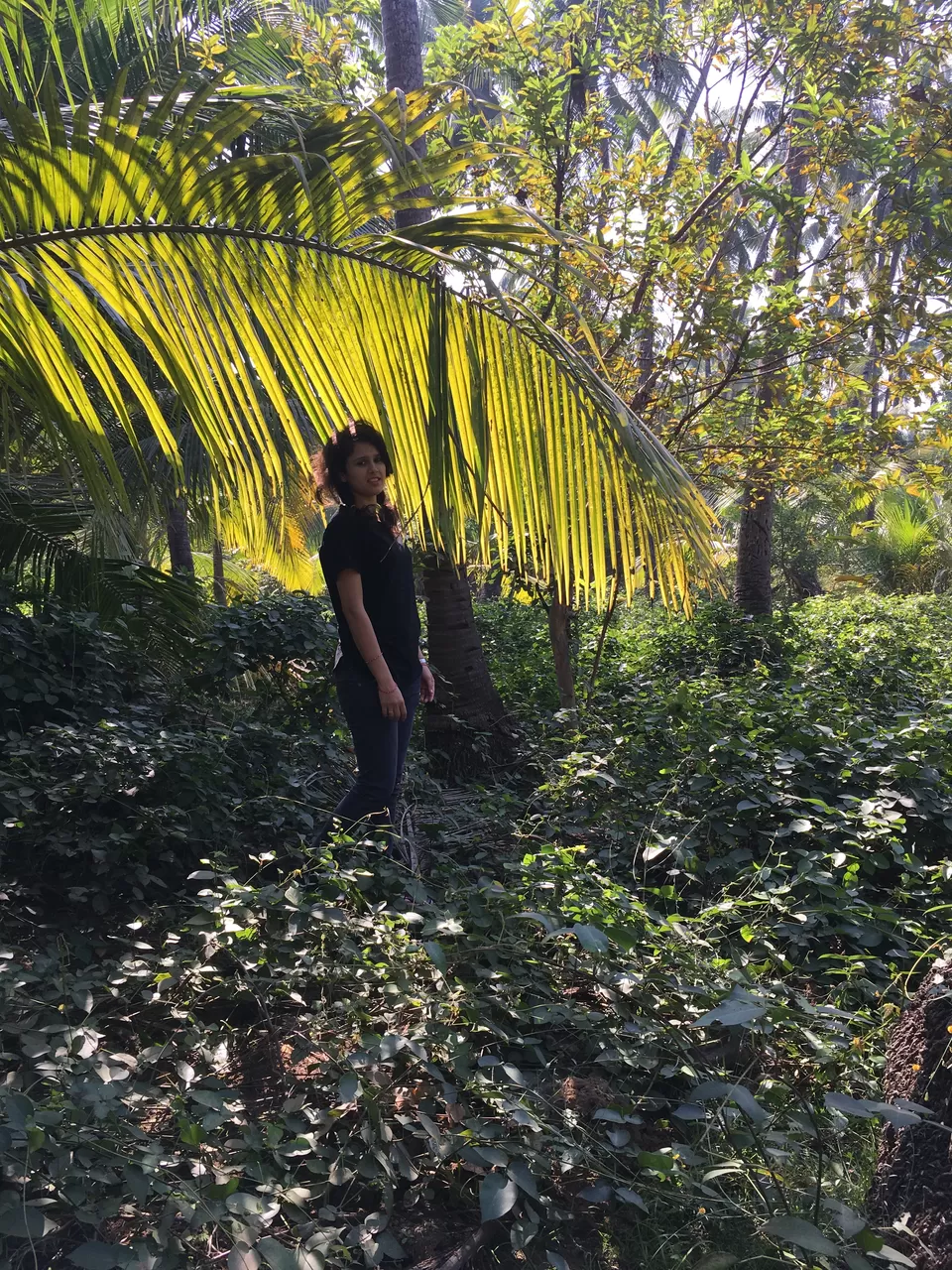 Photo of Sankalp Villa, Nagaon, Maharashtra, India by Risha Rana