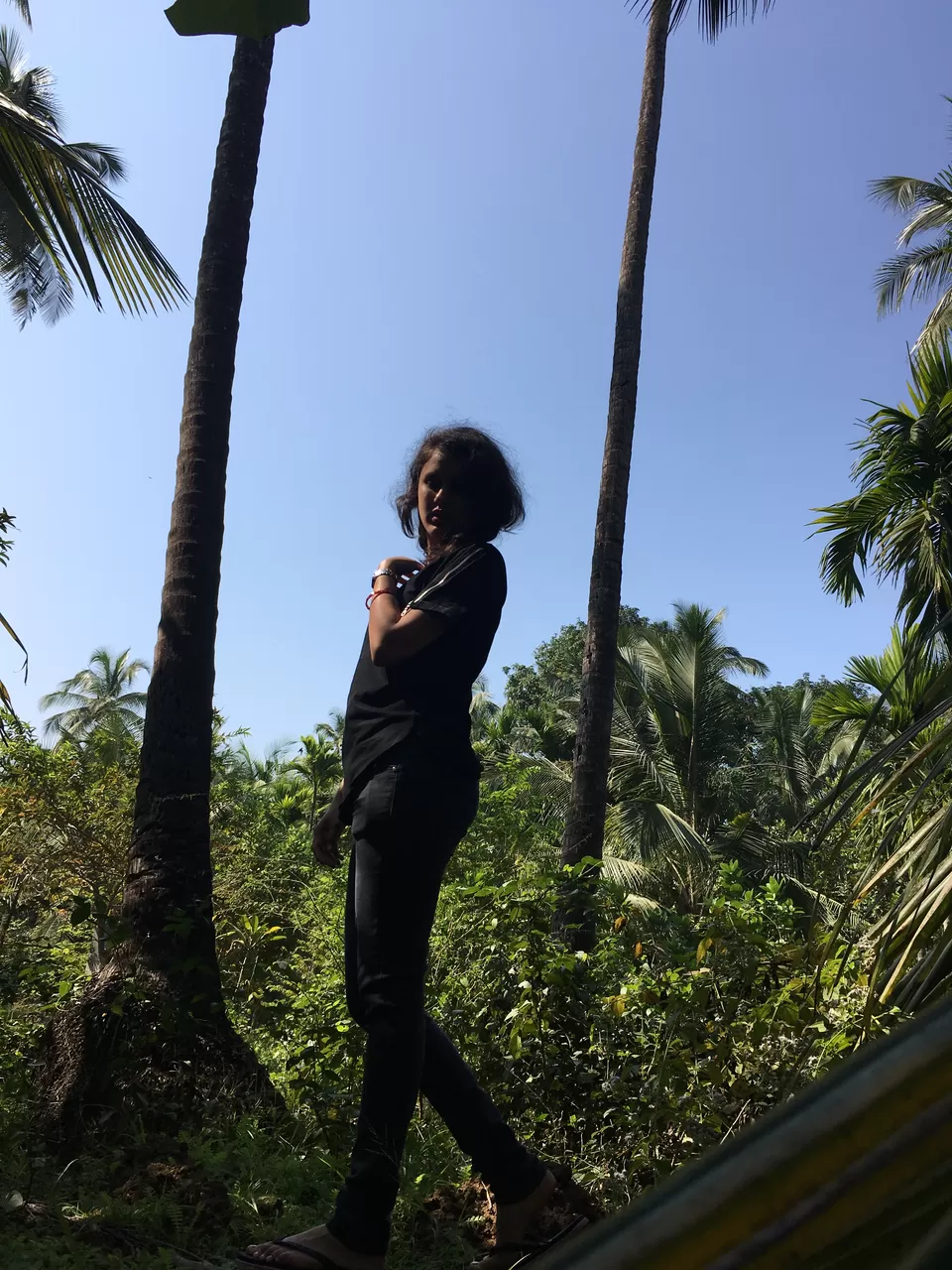 Photo of Sankalp Villa, Nagaon, Maharashtra, India by Risha Rana