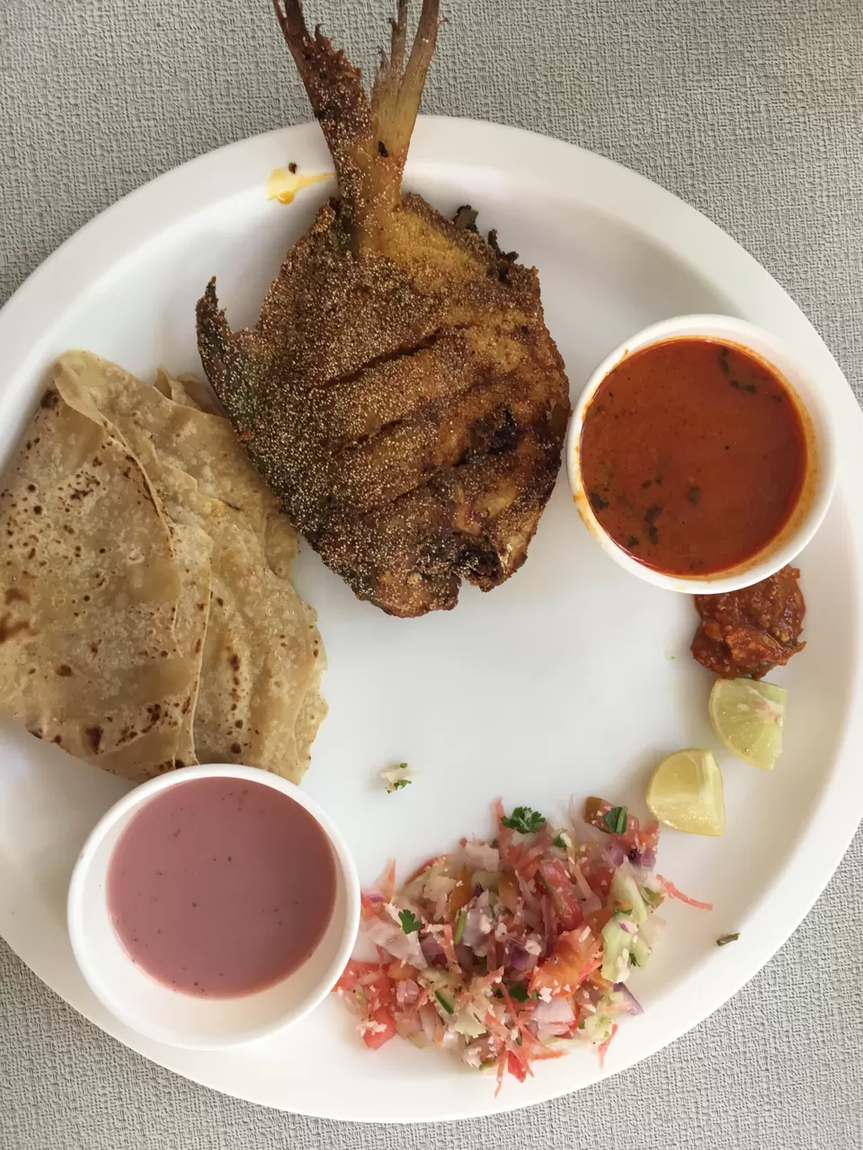 Photo of Shivanjali Holiday Home, Alibaug, Maharashtra, India by Risha Rana